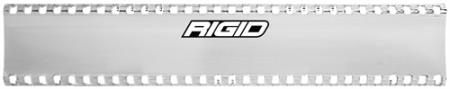 SR-Series Light Cover