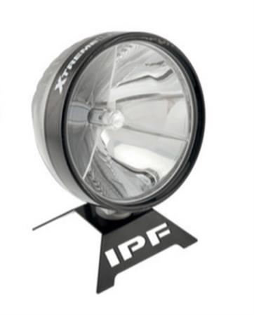 ARB IPF Recessed Fog Light Replacement Lamp - 9381FC