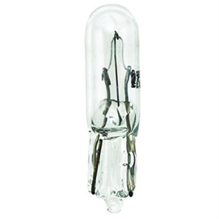 T1.75 Incandescent Bulb