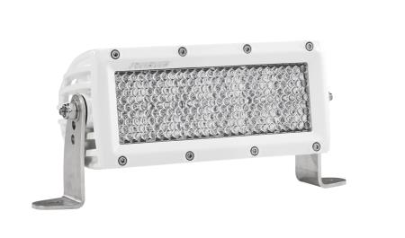 E2-Series LED Light Bar