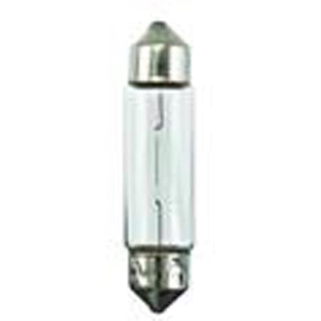 T3.25 Incandescent Bulb
