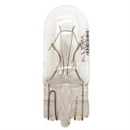 T3.25 Incandescent Bulb