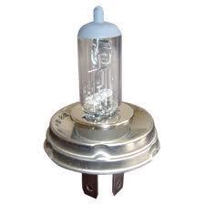 ARB IPF 900 HID Bulb (Clear) - HID-H8
