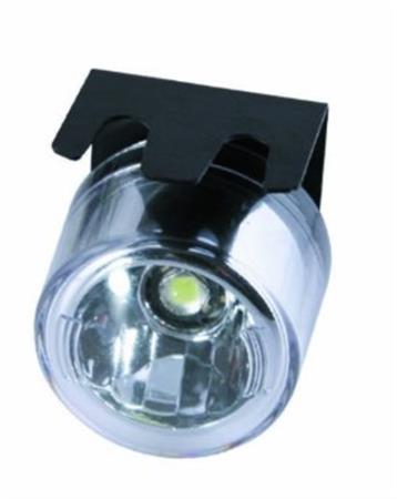 DR305 LED Daytime Running Light