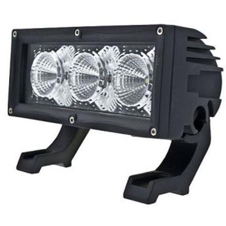 Hella Optilux Light Bar 3XL LED Driving, H71020421