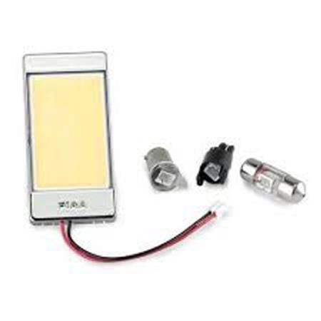 PIAA LED Spark Moon Interior Replacement Bulb - 19530