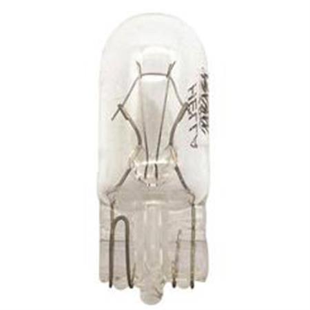 T3.25 Incandescent Bulb