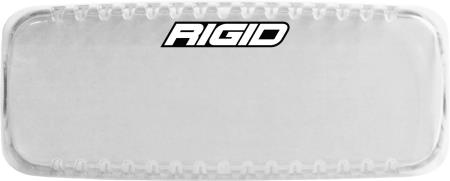 SR-Q-Series Light Cover