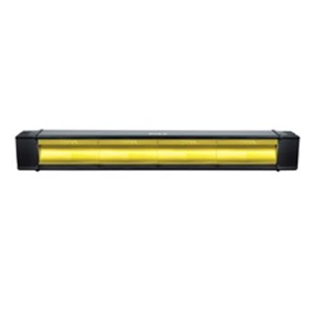 PIAA RF Series LED Fog Light Bar - 12-07218