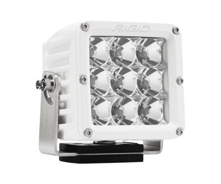 Dually XL Series Marine LED Light