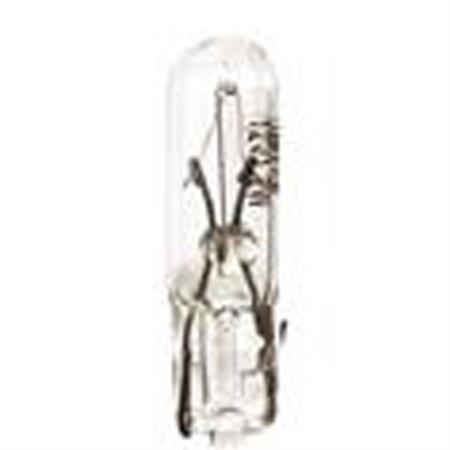 T1.75 Incandescent Bulb