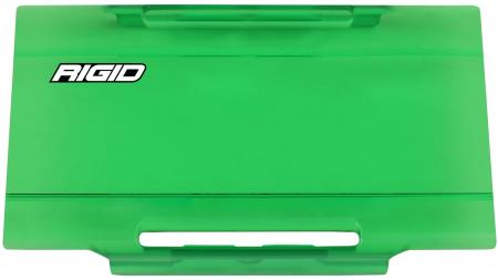 EM Series Light Cover