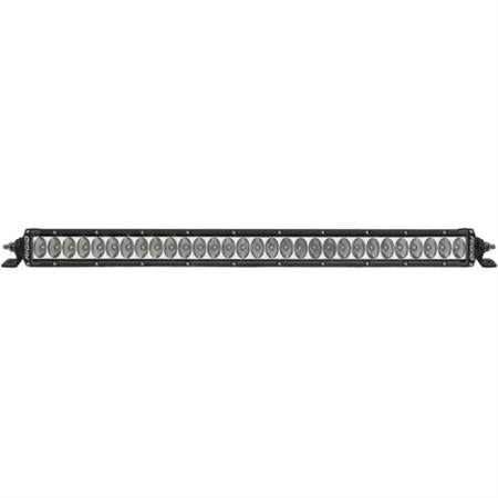 Rigid Industries SR-Series Pro 20 Inch Light Bar (Driving) - 921614