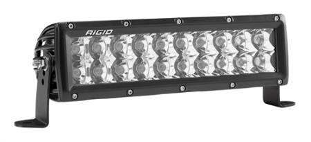 E-Series 10 Deg. Spot LED Light