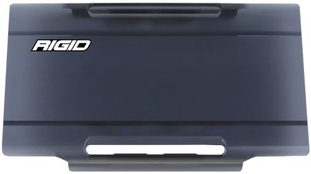 EM Series Light Cover