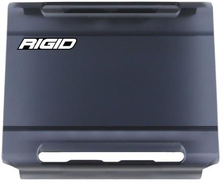 EM Series Light Cover