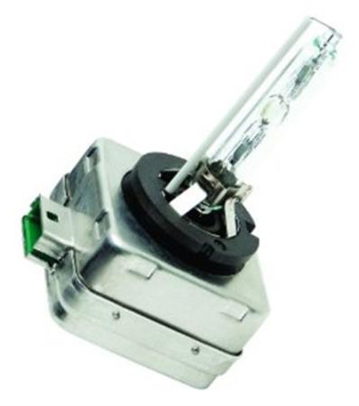 PIAA Replacement Bulb (Clear) - 19983