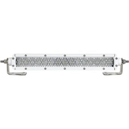 Rigid Industries SR-Series PRO 10" Diffused LED Light - 310693