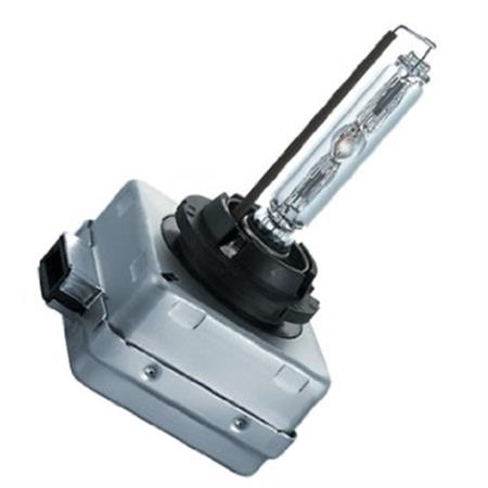 PIAA Replacement Bulb (Clear) - 19985