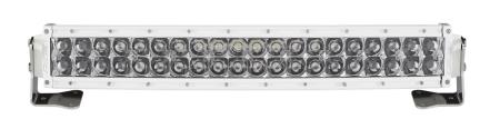 RIGID Marine RDS Series 20" LED Light Bar - 872213