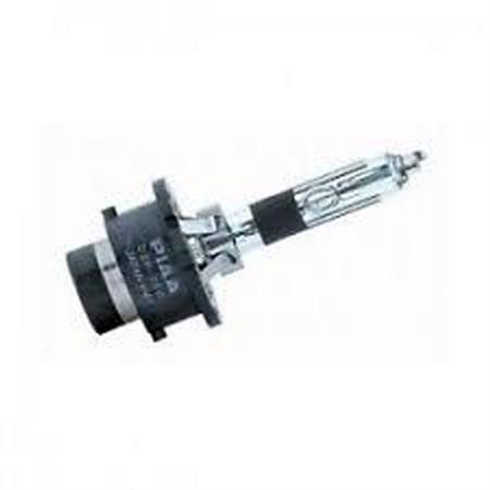 PIAA D4R Super Cobalt HID Replacement Bulb - 19996