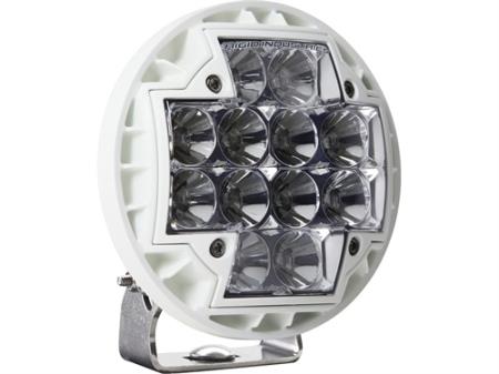 Rigid Industries R-Series 46 Marine LED Light - 63421