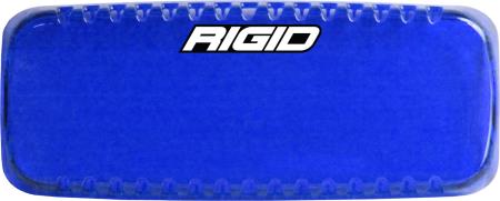 SR-Q-Series Light Cover