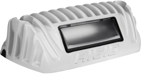 Rigid Industries Scene LED Light - 86620