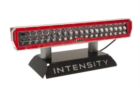 ARB Intensity 40 Inch LED Light Bar - AR40CARM476