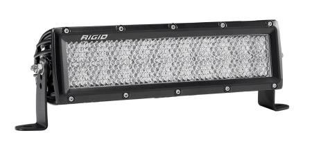 E-Series LED Light Bar