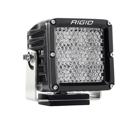 Dually XL Series LED Flood Light