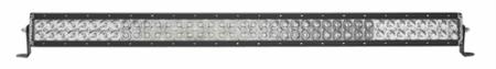 Rigid Industries E-Series 38" LED Light Bar - 138323
