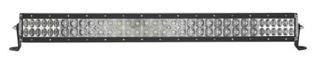 E2-Series LED Light Bar