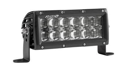 E2-Series LED Light Bar
