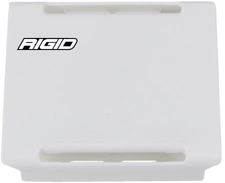 EM Series Light Cover