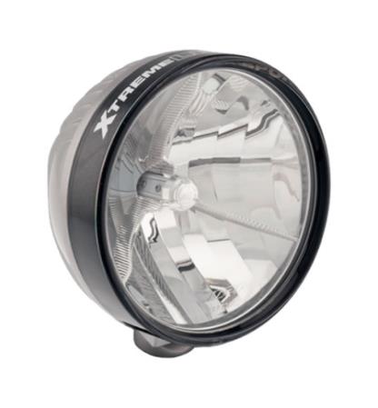 ARB 900 Xtreme LED Sport Series Spot Light - 900XLSS