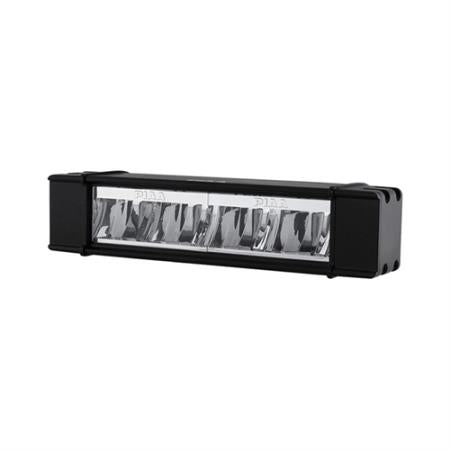 PIAA RF Series LED Driving Light Bar - 16-07110