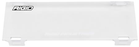 E-Series Light Cover