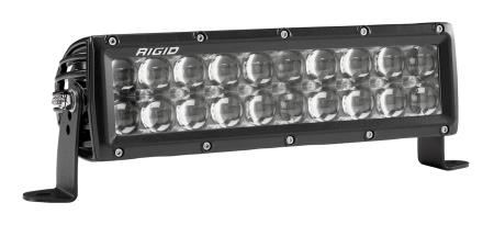 E2-Series LED Light Bar