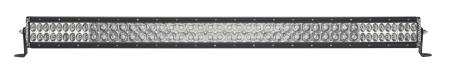 E-Series LED Light Bar