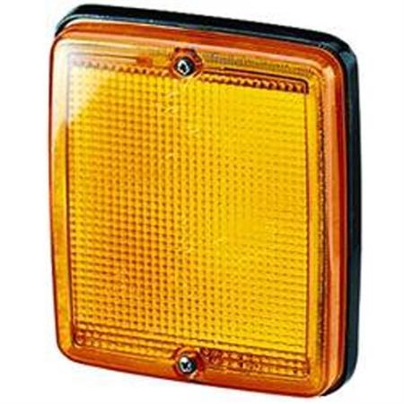3236 Turn Lamp