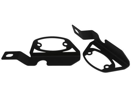 Rigid Industries A-Series Dome Light Mount - 46522