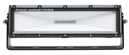 Rigid Industries Scene LED Light - 68131
