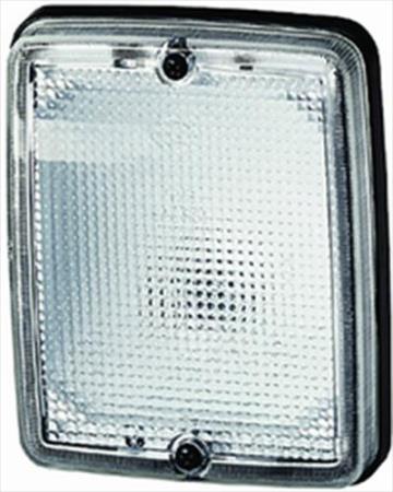 3236 Reserve Lamp