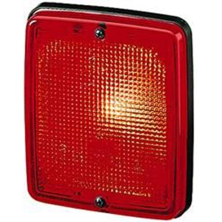 3236 Stop Lamp