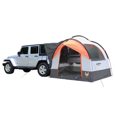 Rightline Gear Jeep Tent - 110907