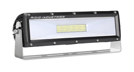 Scene LED Light