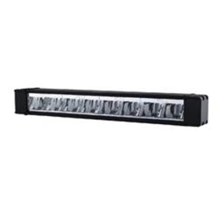 PIAA RF Series LED Driving Light Bar - 16-07118