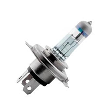 PIAA Replacement Bulb (Clear) - 11704