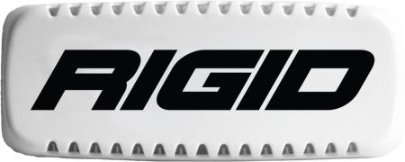 SR-Q-Series Light Cover